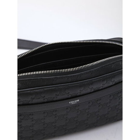 Celine bag black Business Bags le - Picture 4 of 4